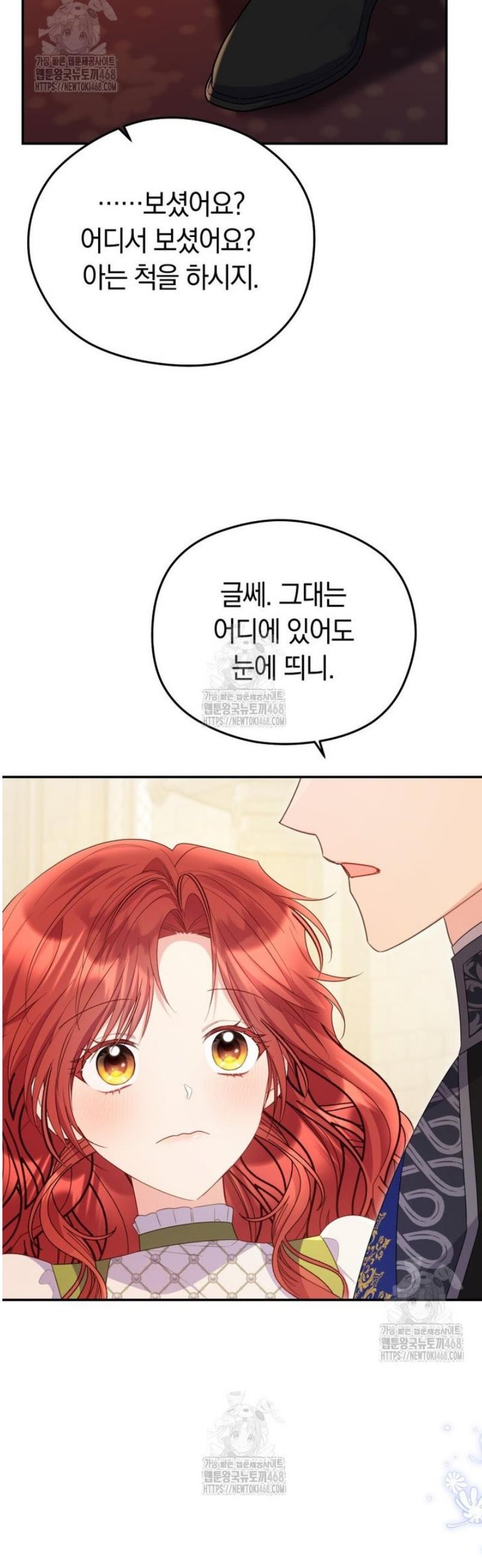 039.jpg