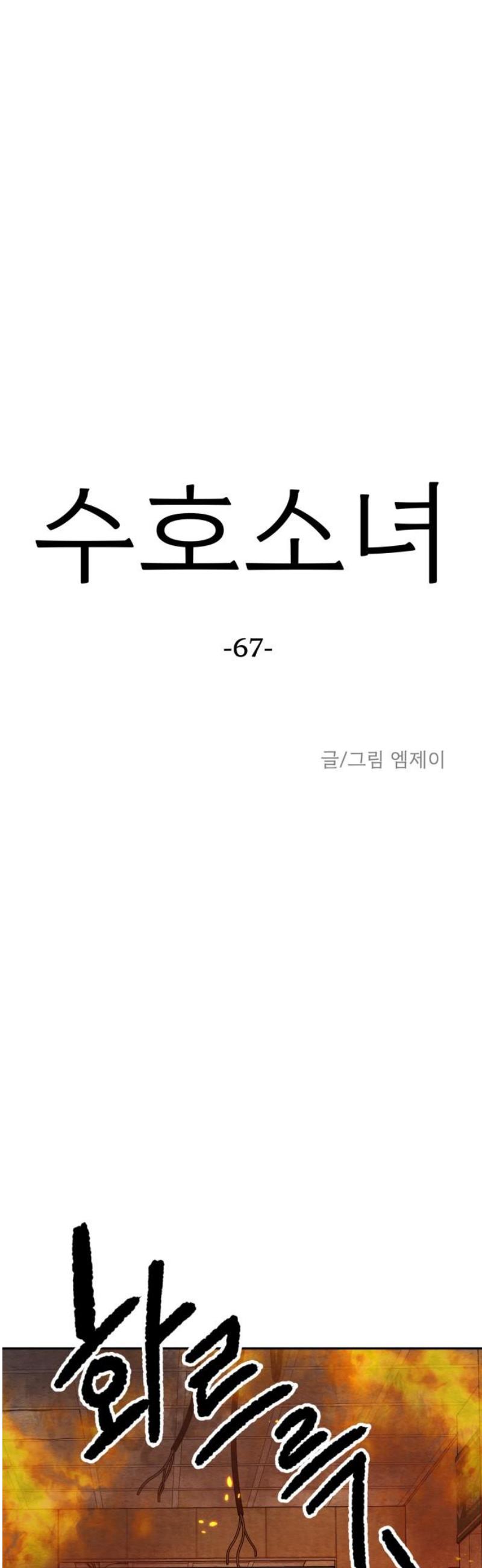 010.jpg