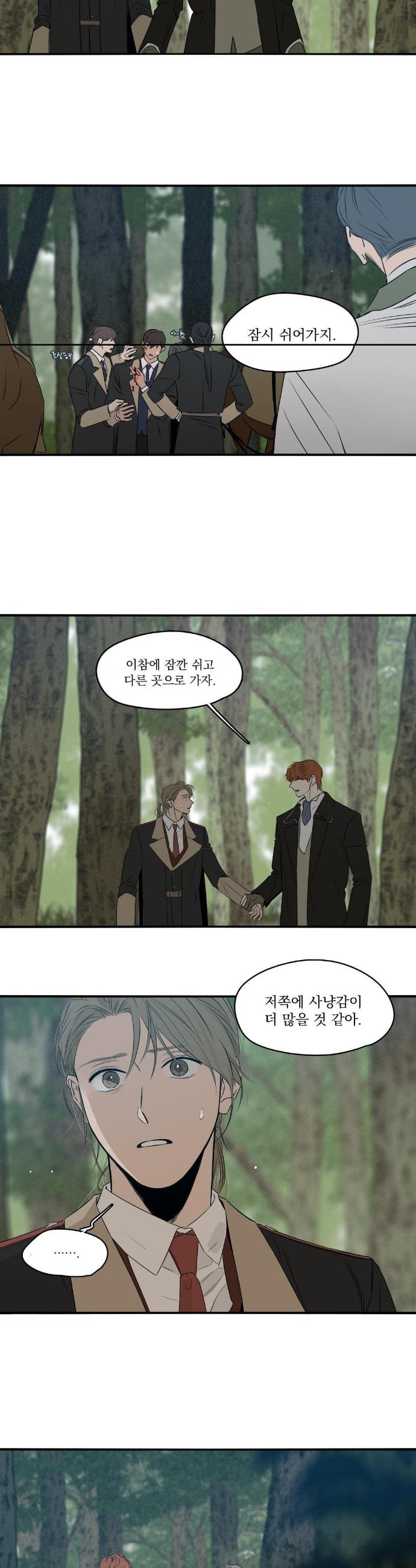 007.jpg