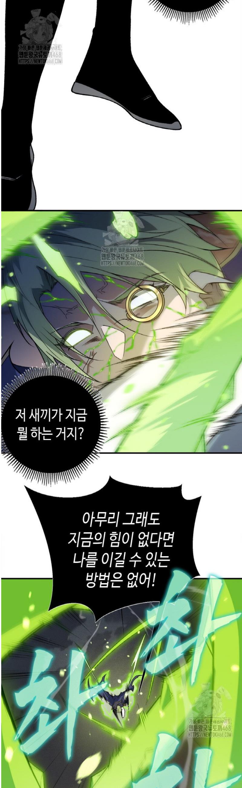 006.jpg