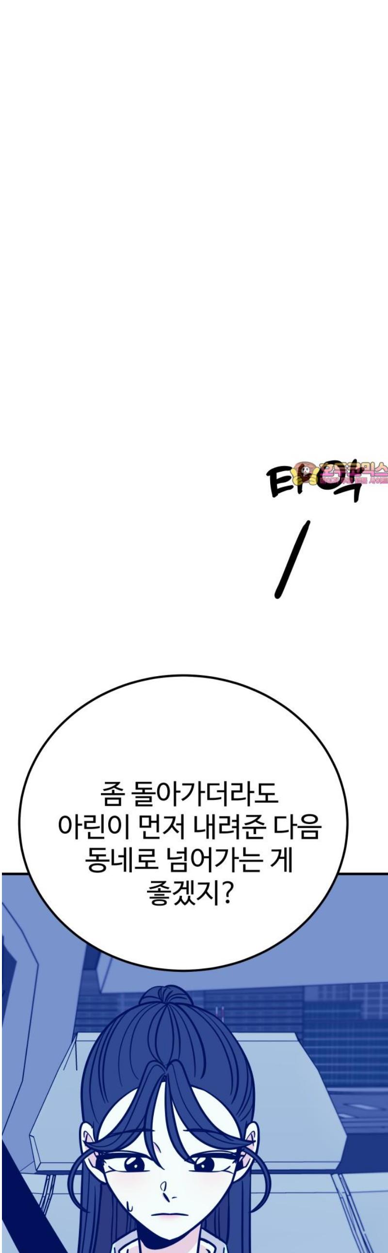 001.jpg
