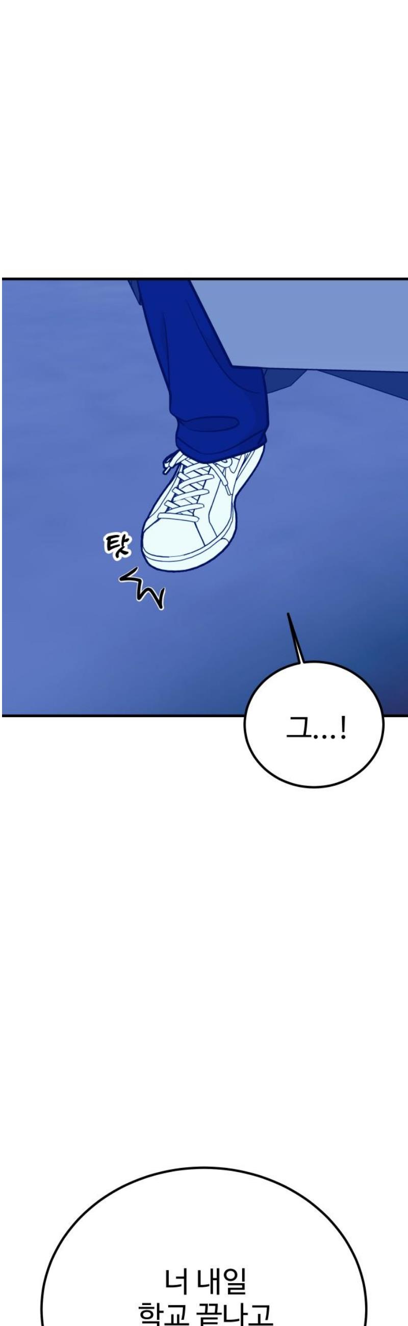 006.jpg