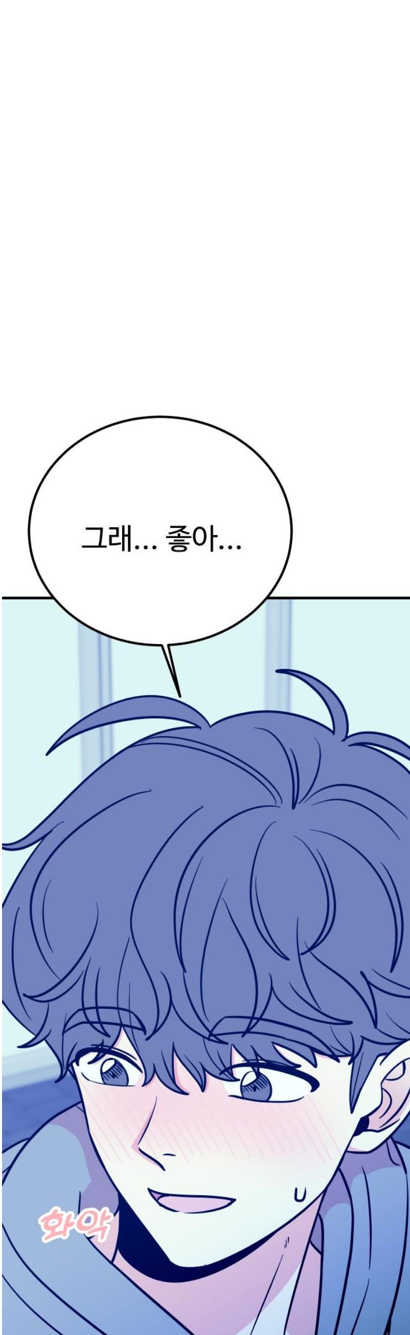 010.jpg