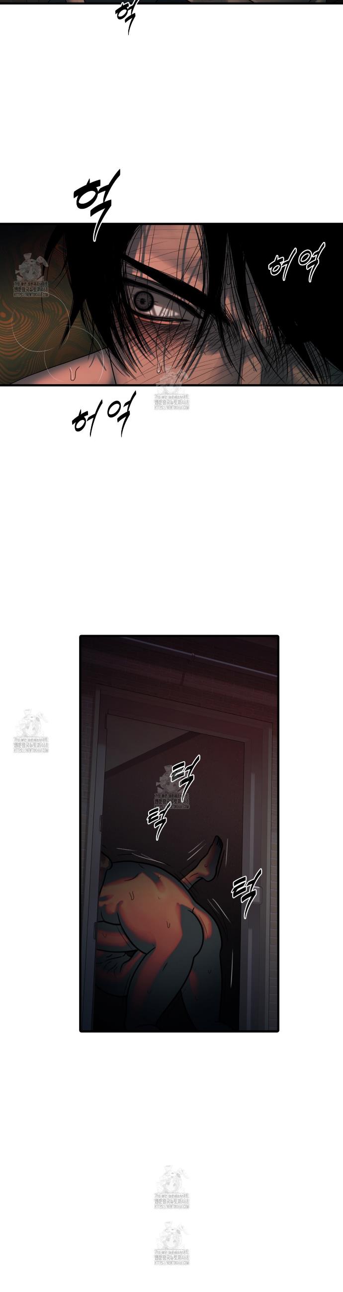 006.jpg