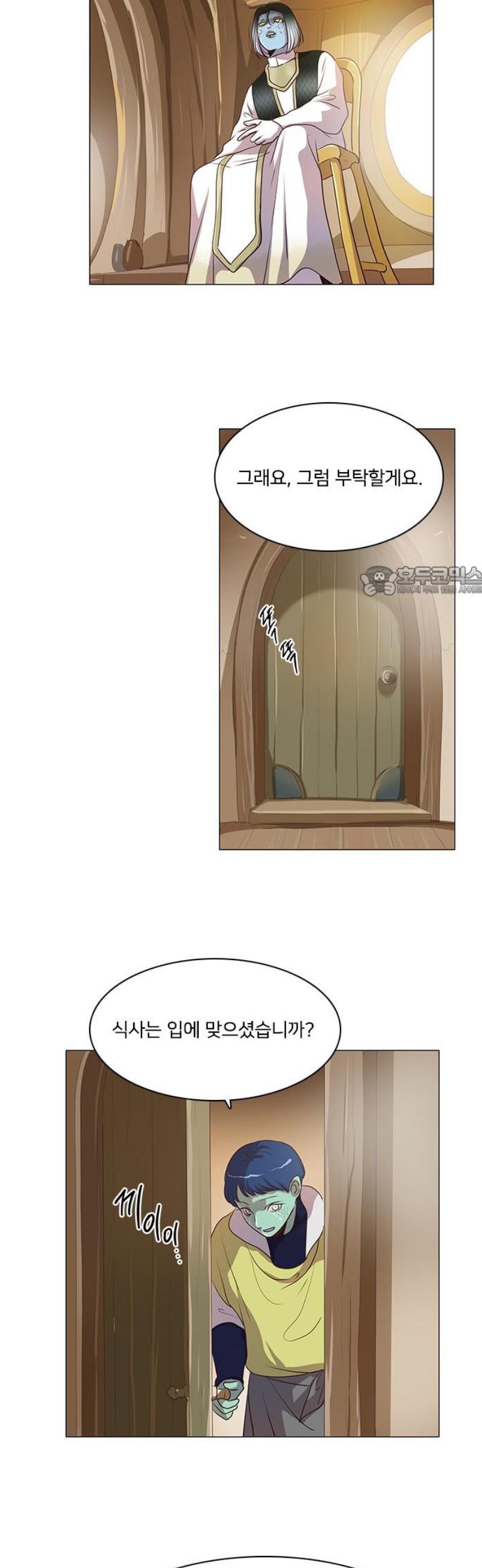 011.jpg