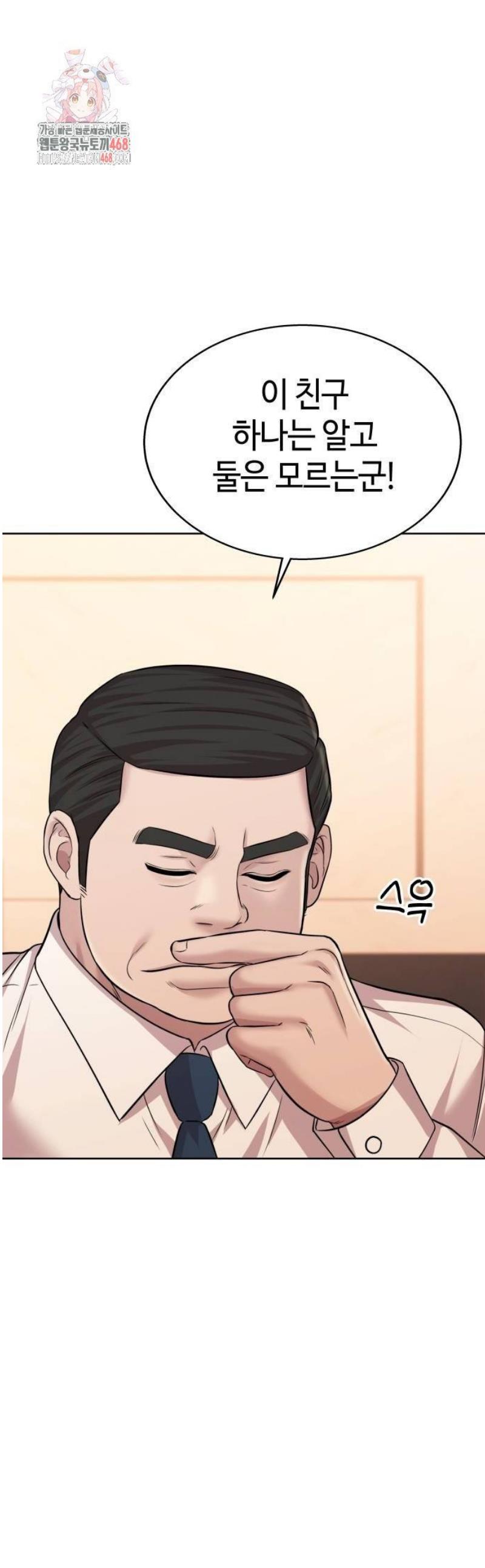001.jpg