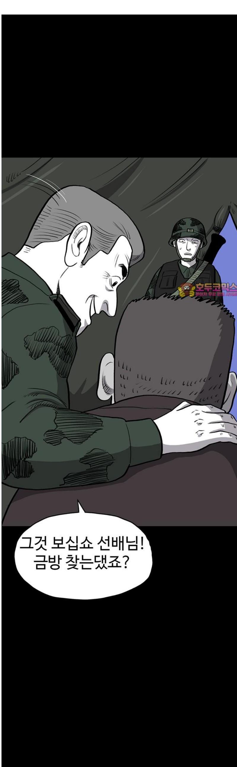 001.jpg