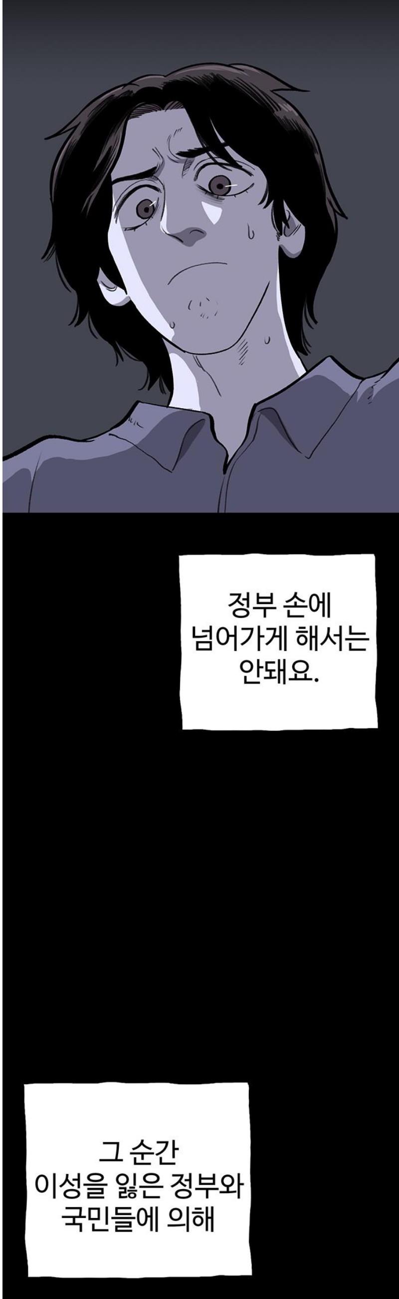 010.jpg