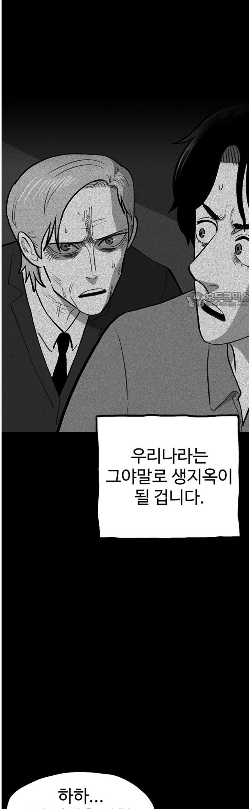 011.jpg