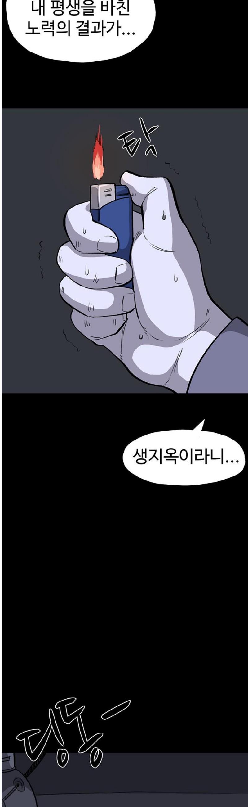 012.jpg