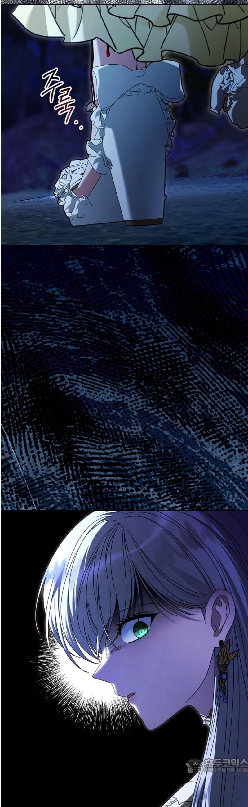 004.jpg