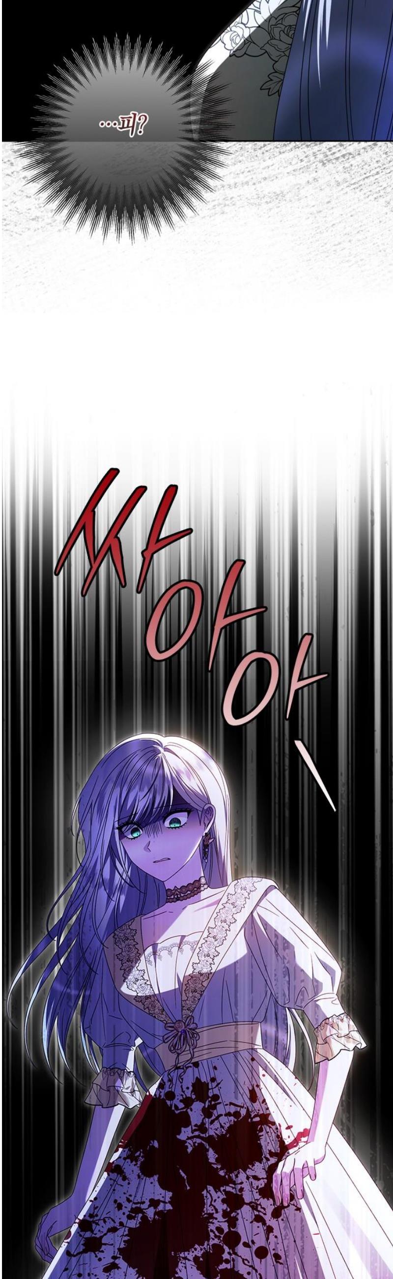 005.jpg