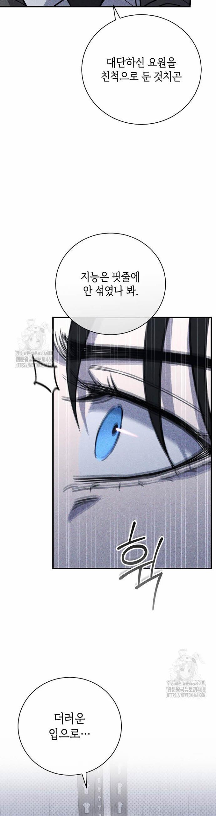 005.jpg