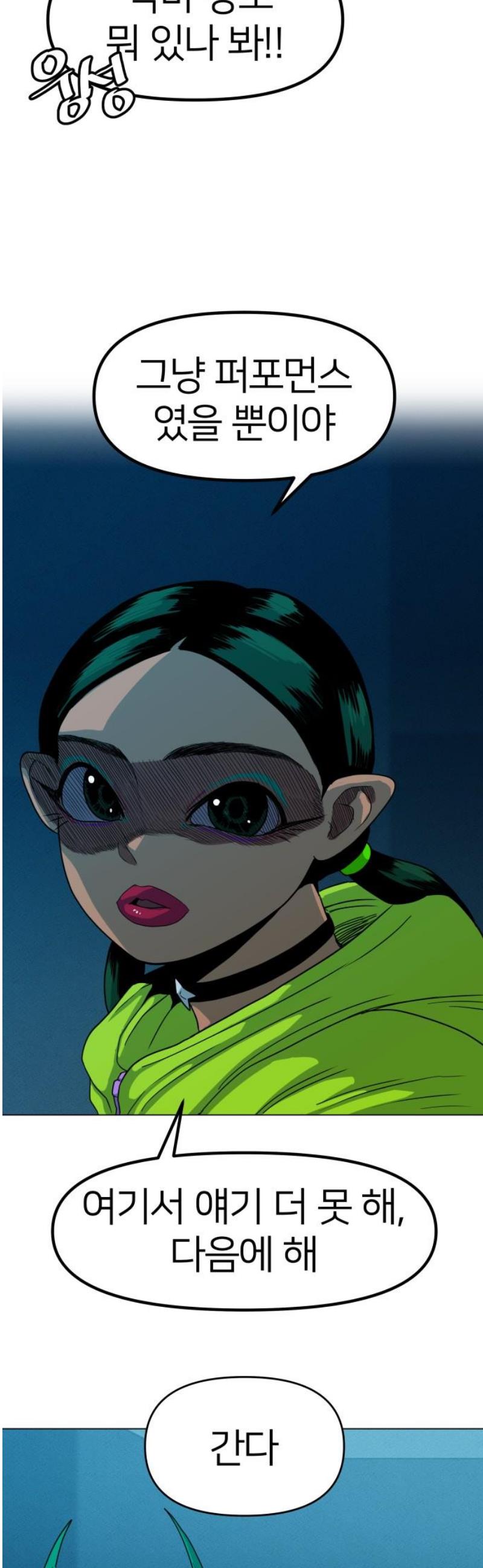 003.jpg