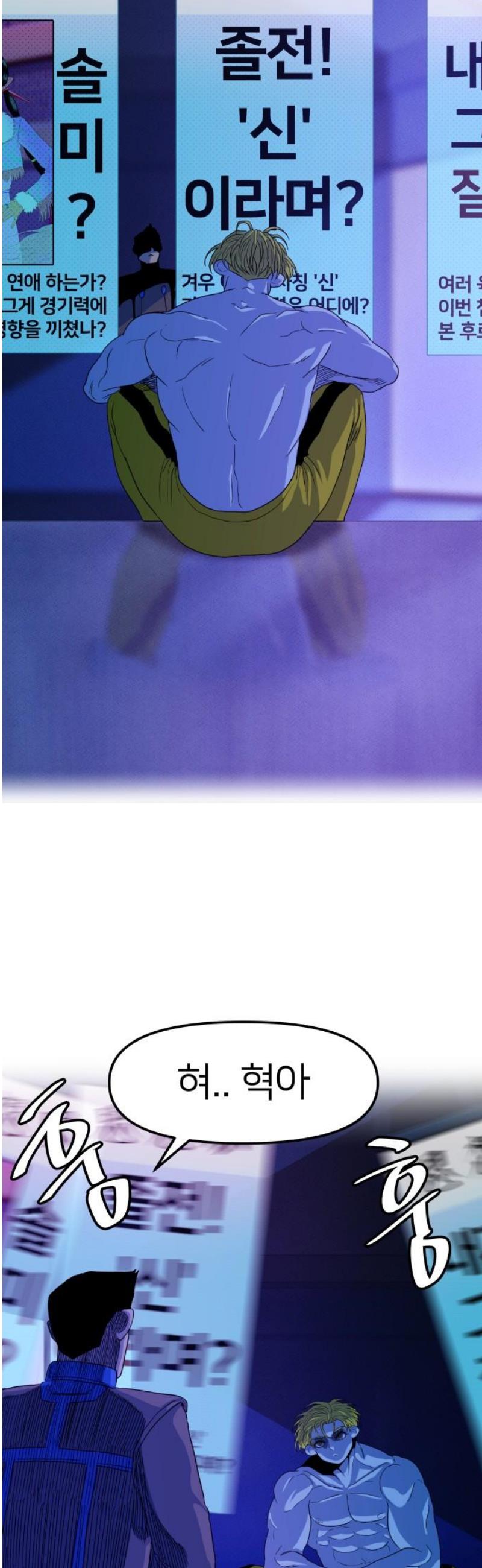 005.jpg
