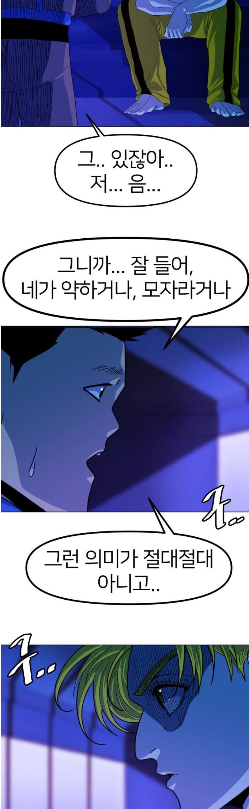 006.jpg
