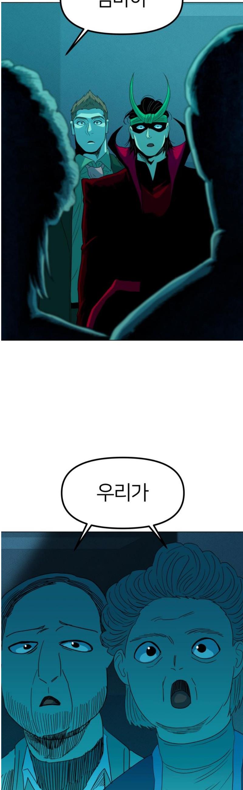 050.jpg