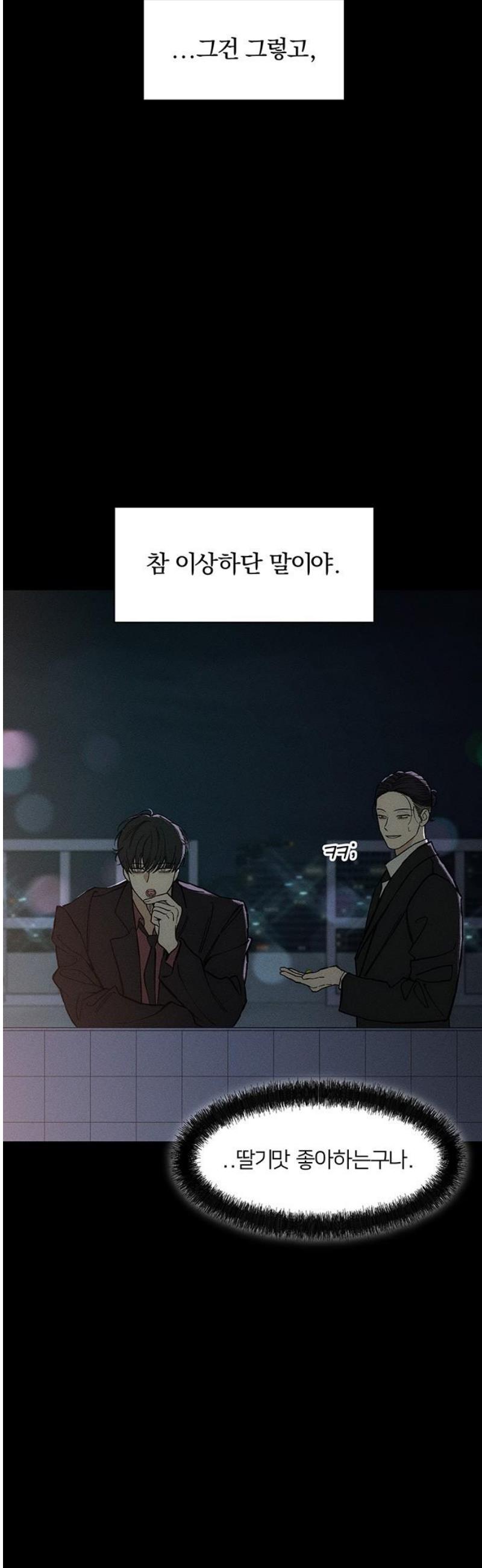 023.jpg