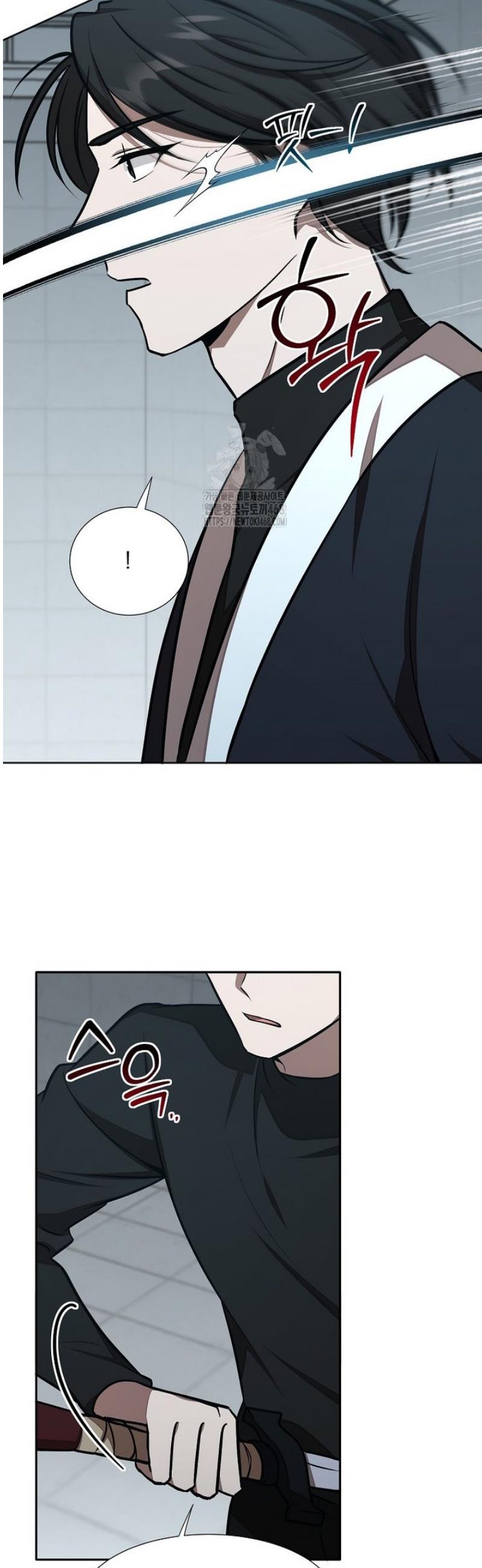 007.jpg