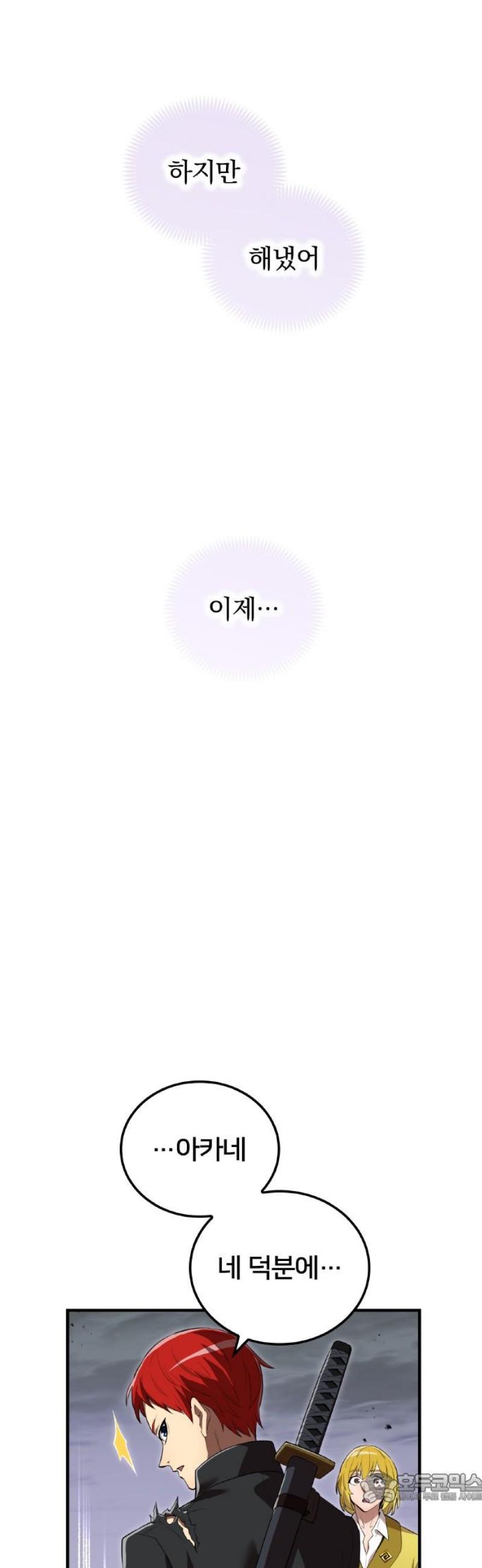 004.jpg