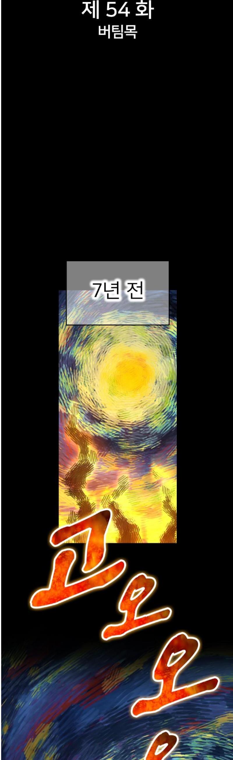 008.jpg