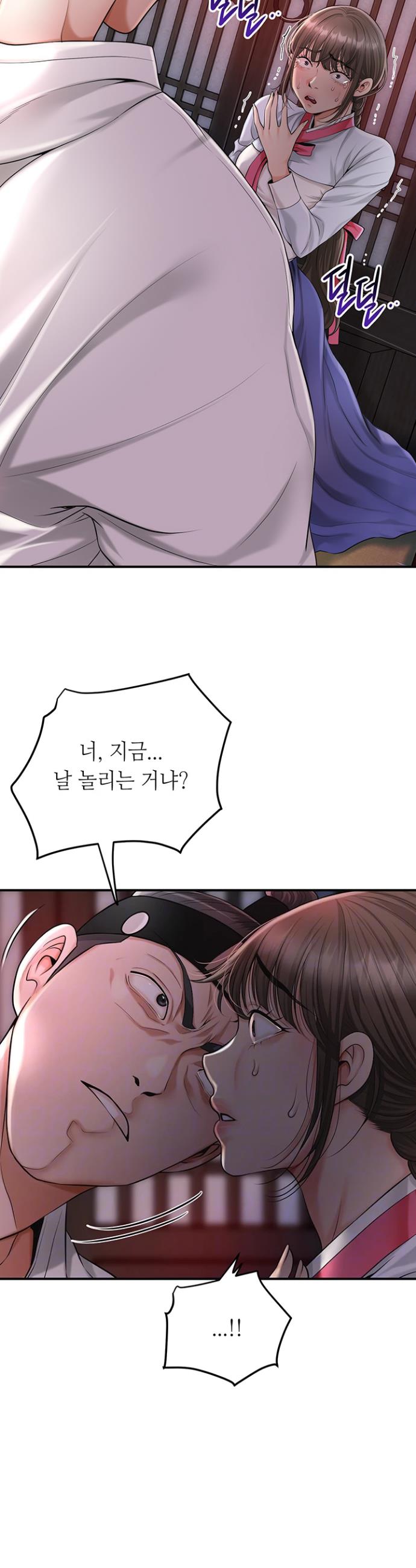 012.jpg