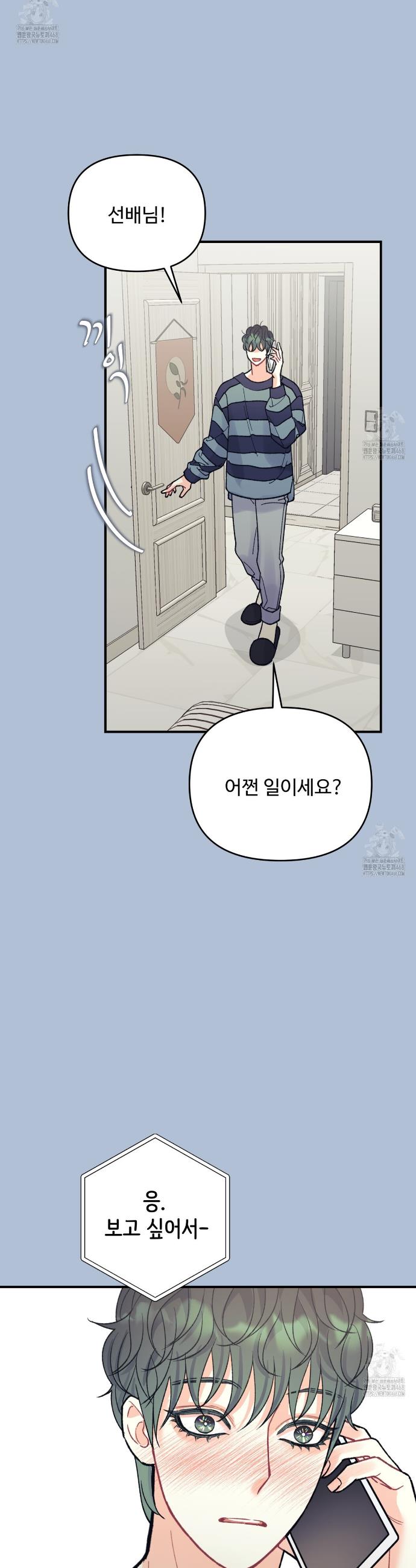 004.jpg