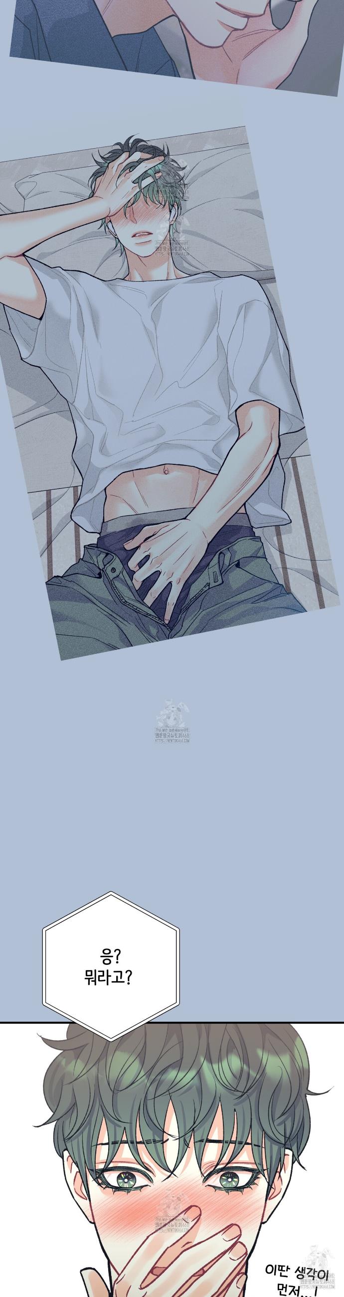 009.jpg