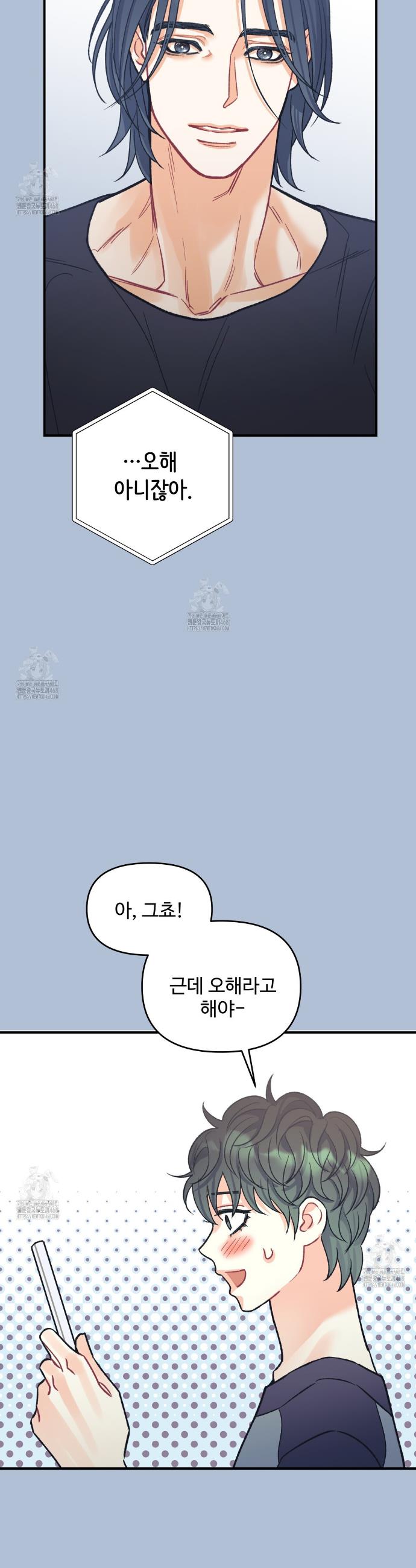 012.jpg