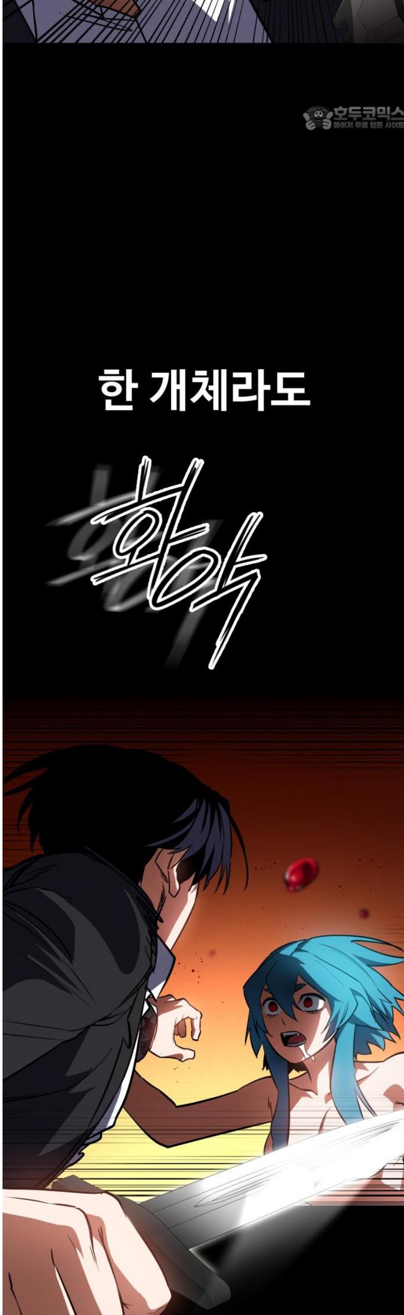 007.jpg