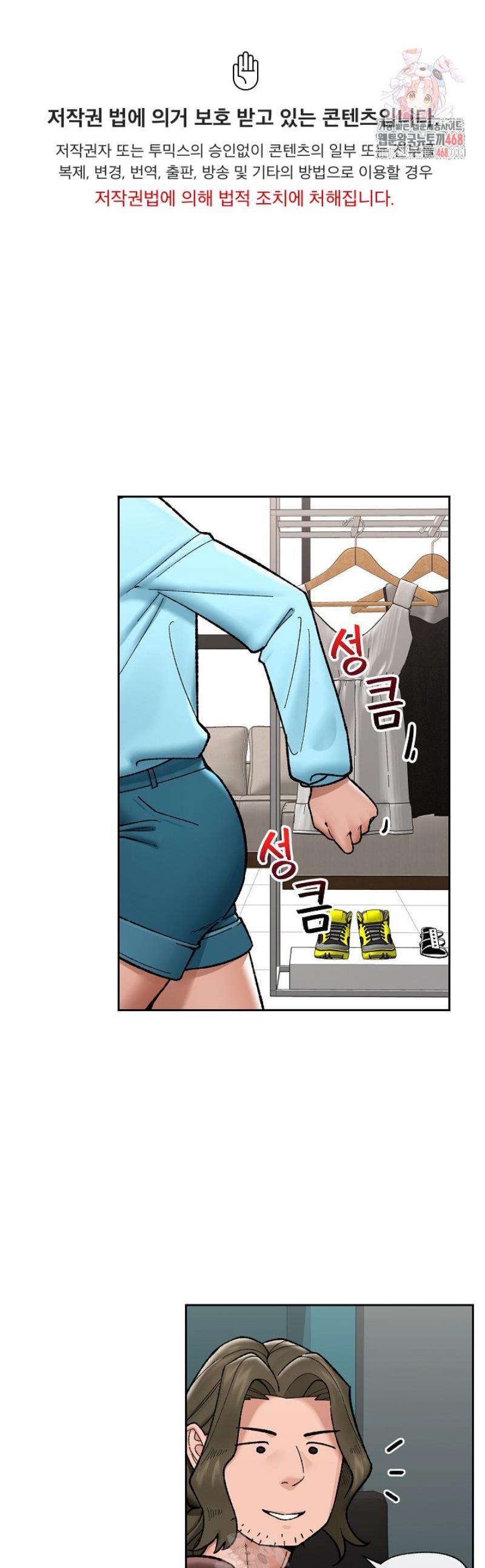 001.jpg