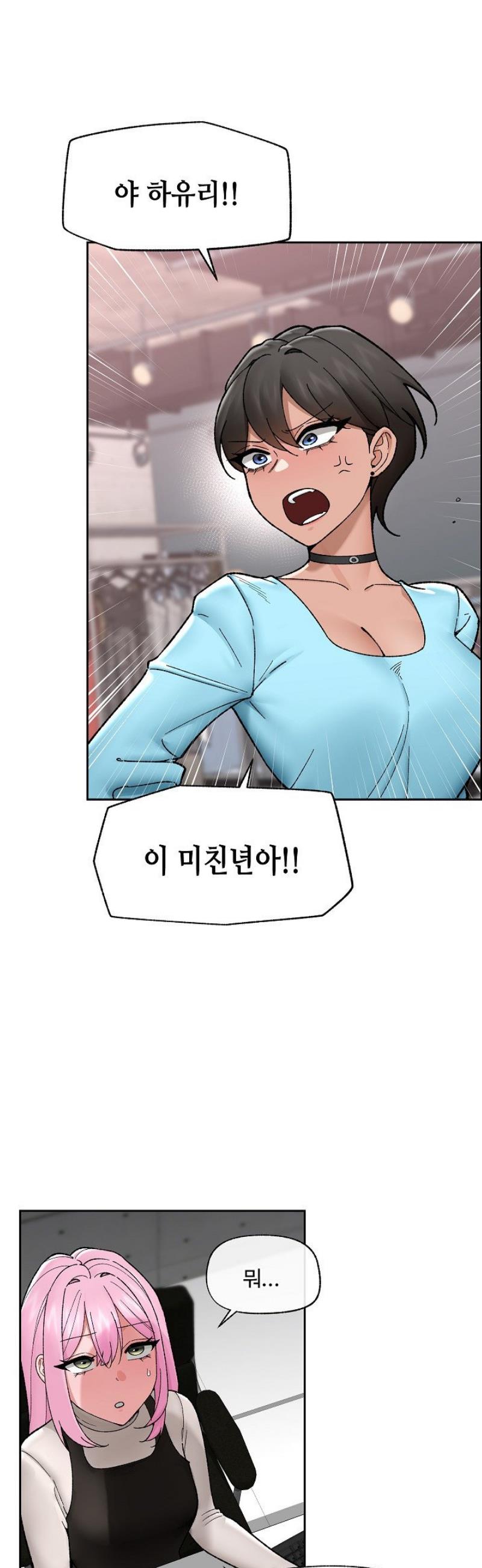 004.jpg