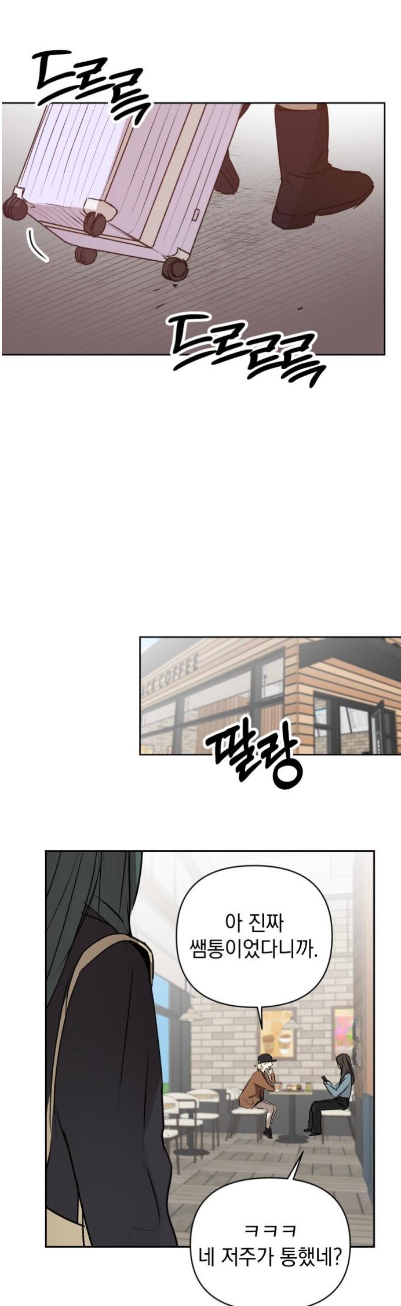 035.jpg