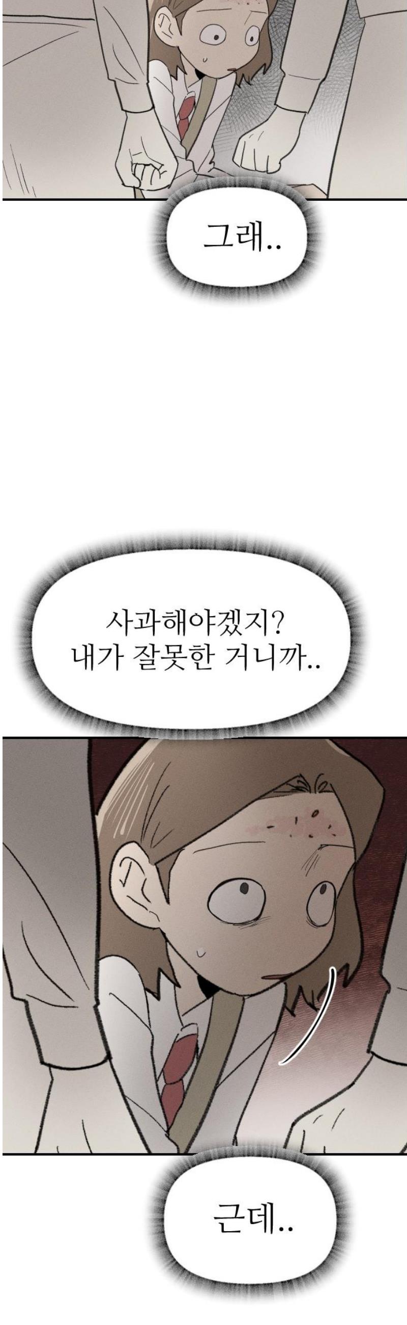 010.jpg