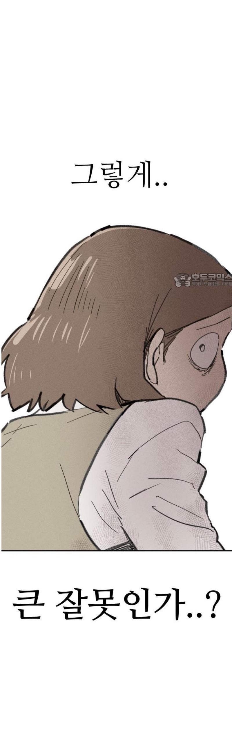 011.jpg