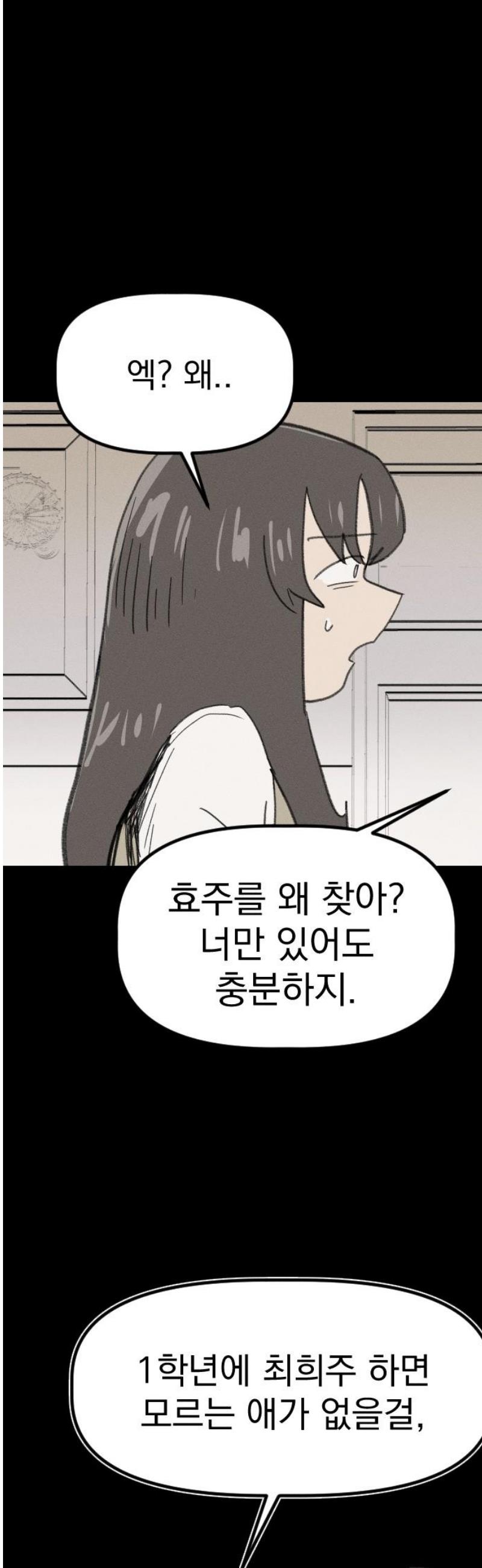 021.jpg