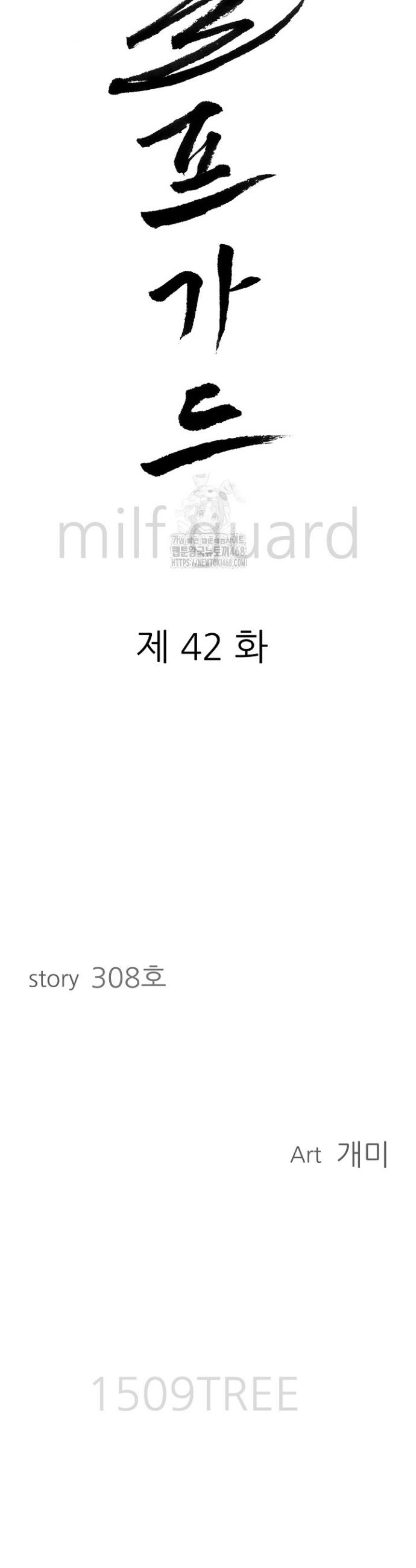 003.jpg