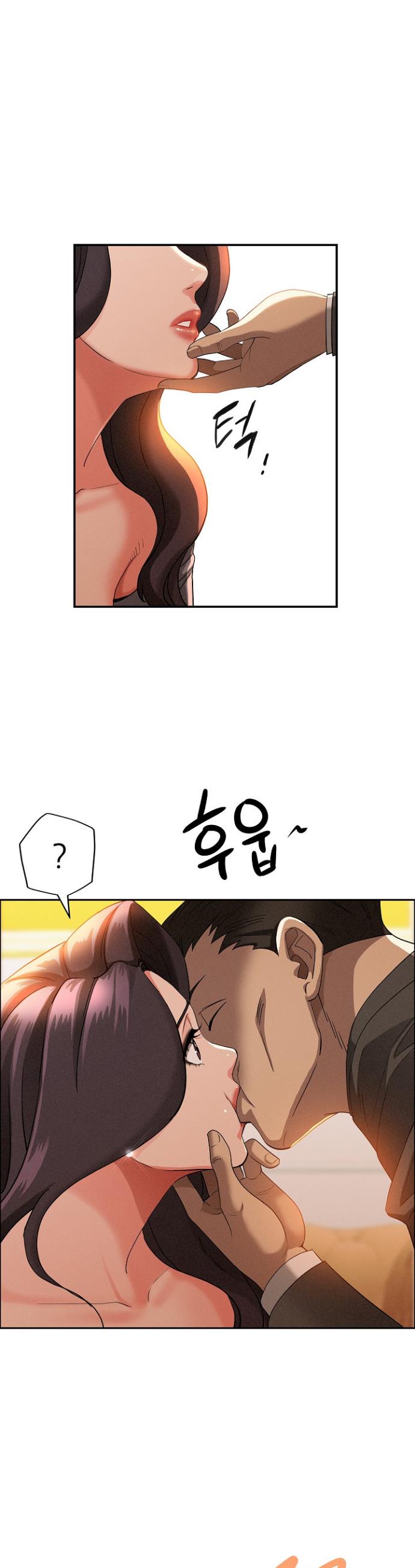 005.jpg