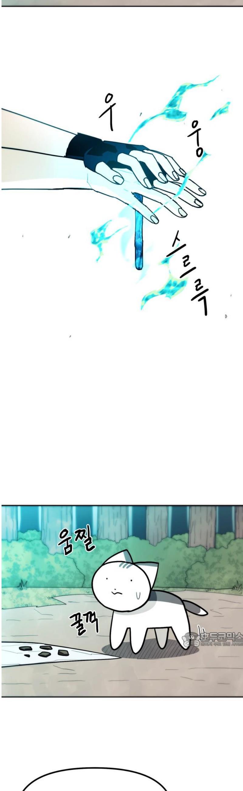 002.jpg
