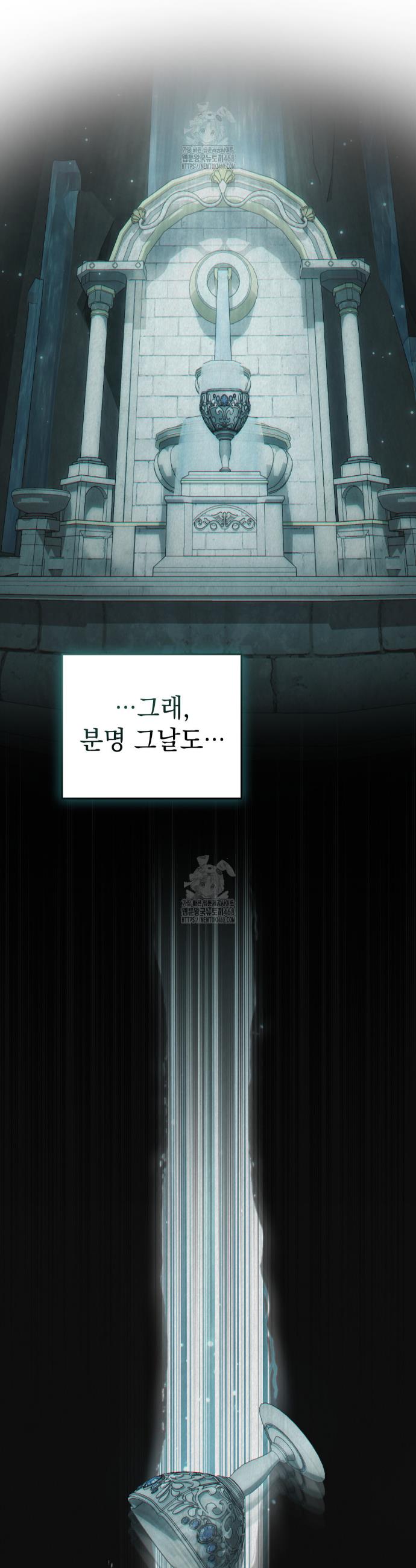 017.jpg
