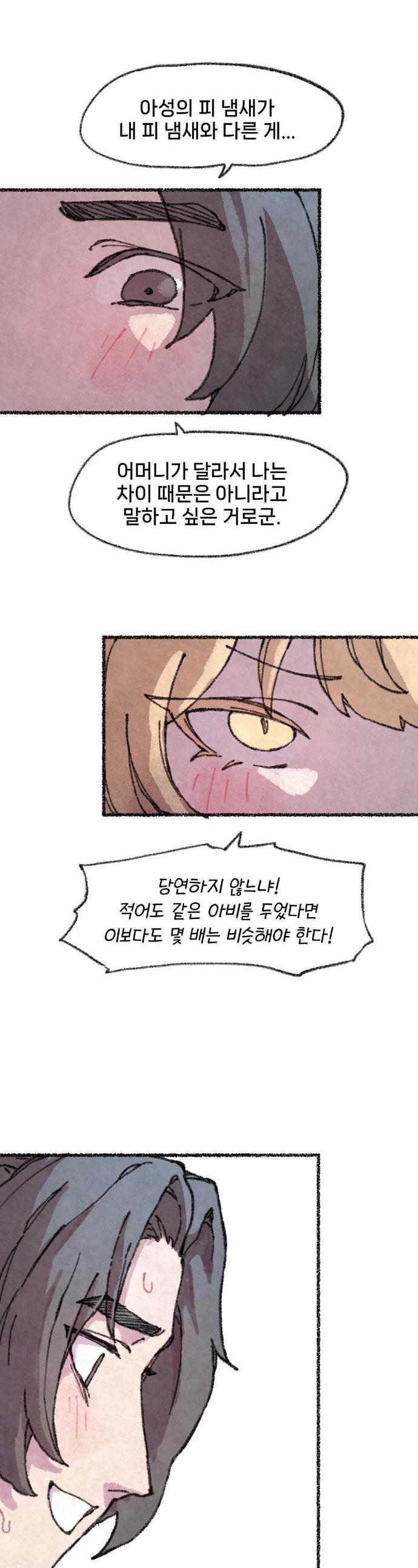 001.jpg
