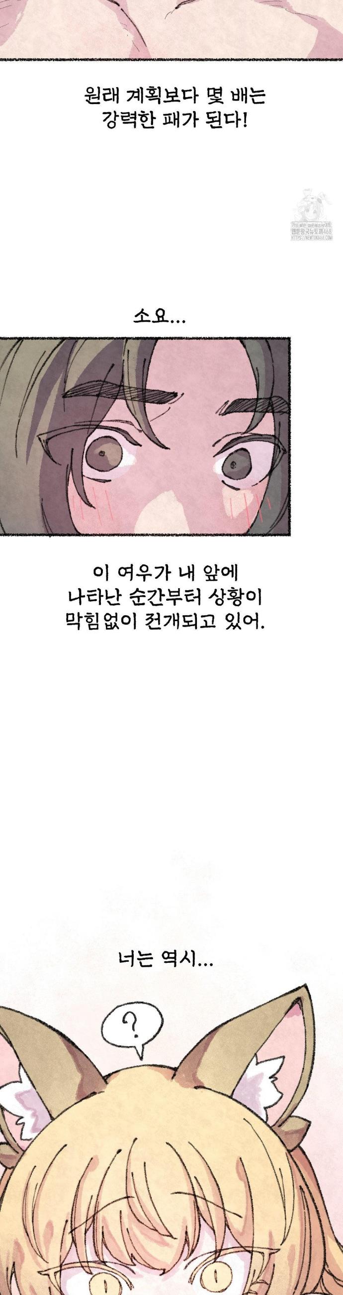 004.jpg