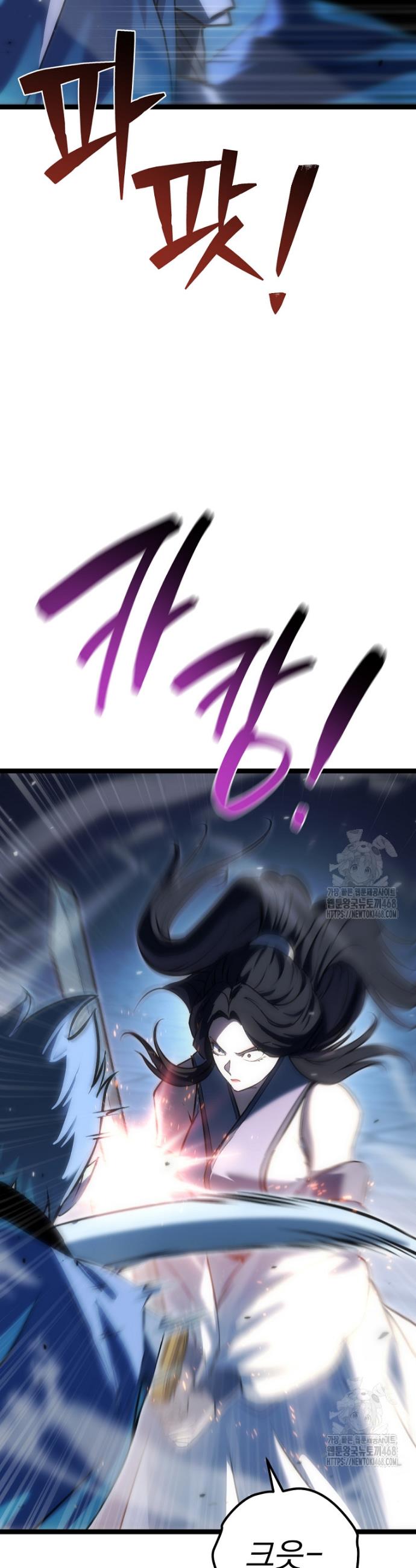 006.jpg