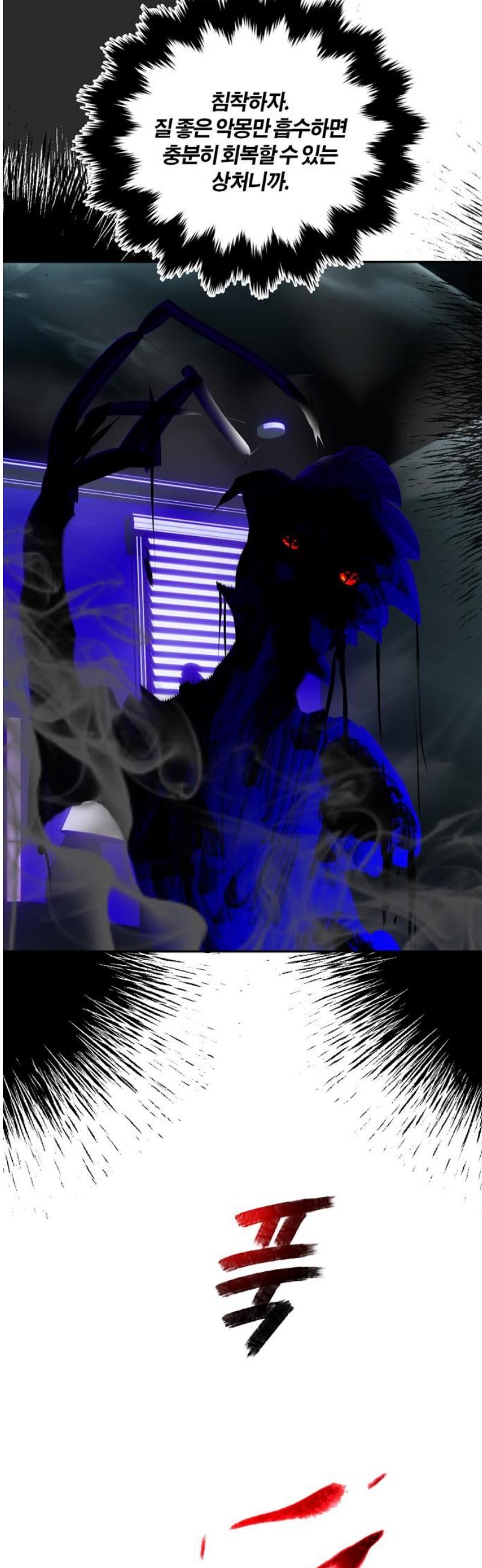006.jpg