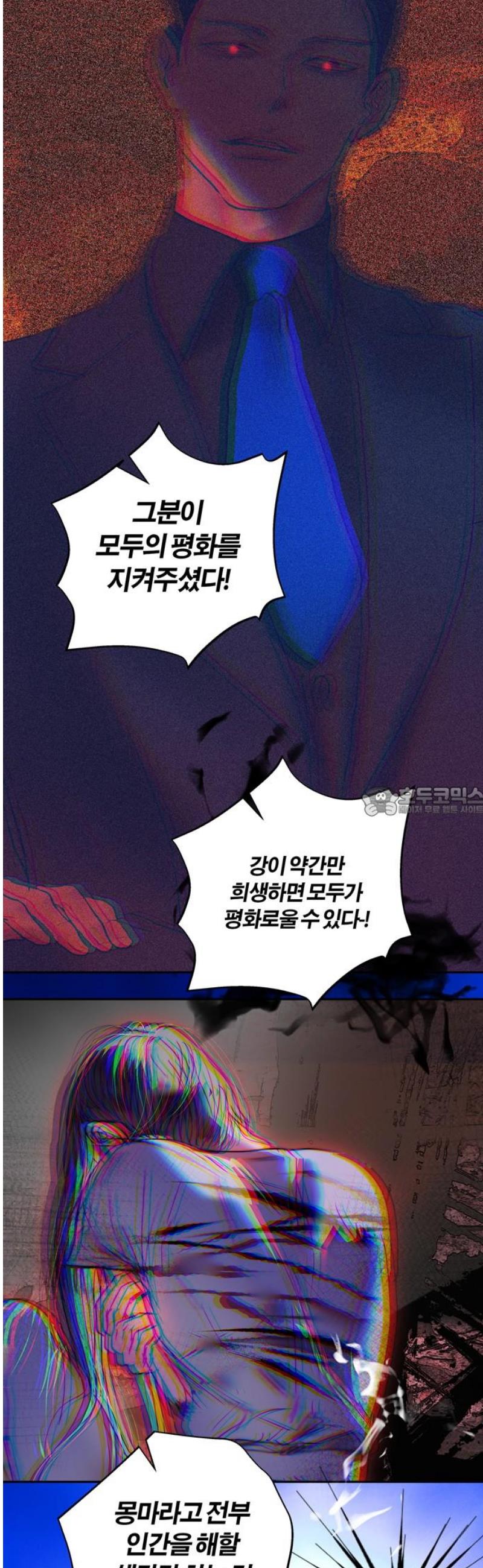 013.jpg