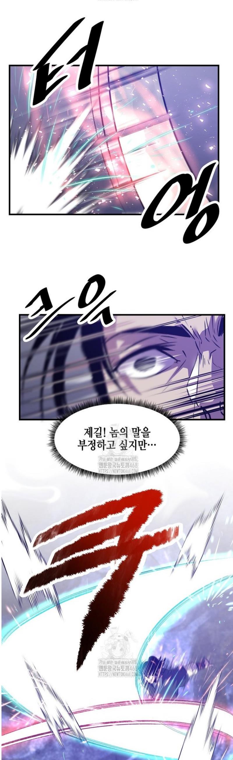 006.jpg
