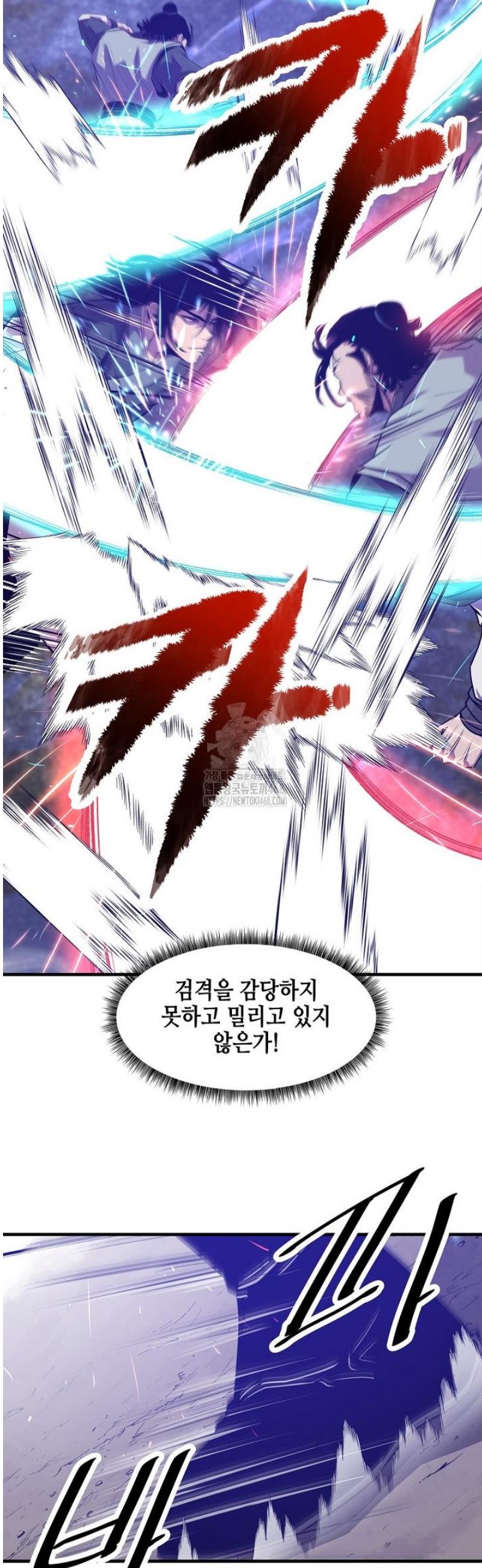 007.jpg