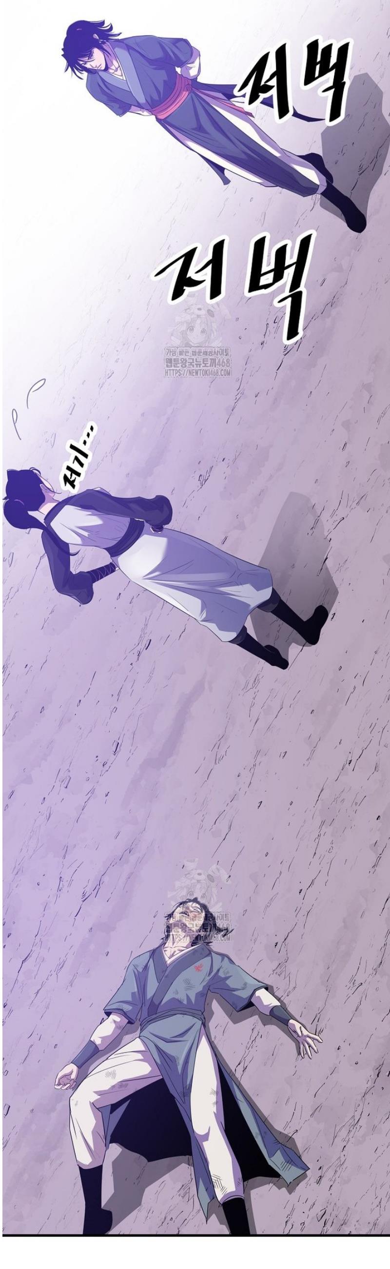 031.jpg