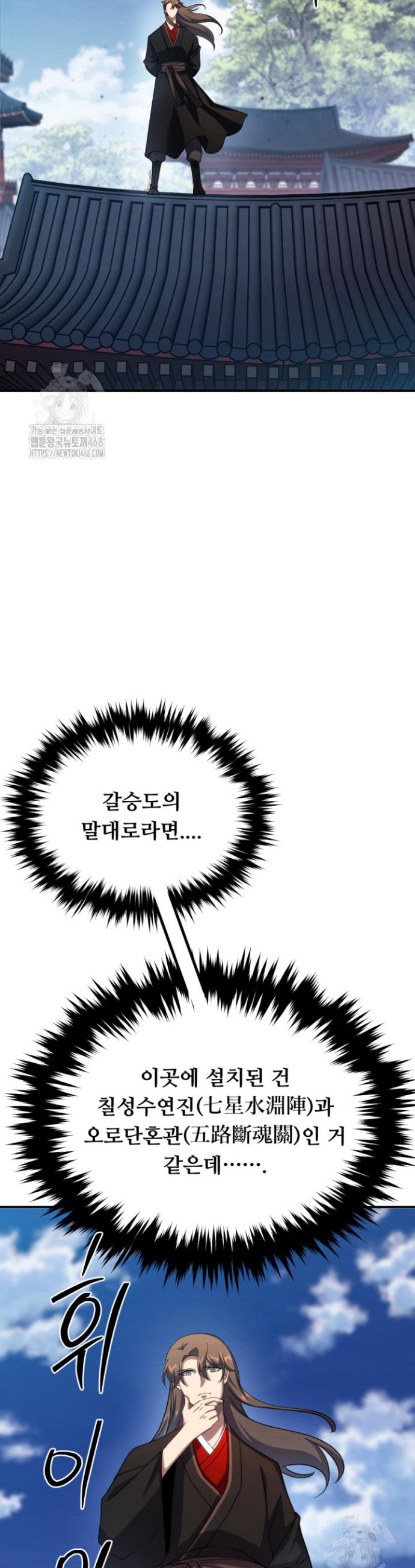 002.jpg