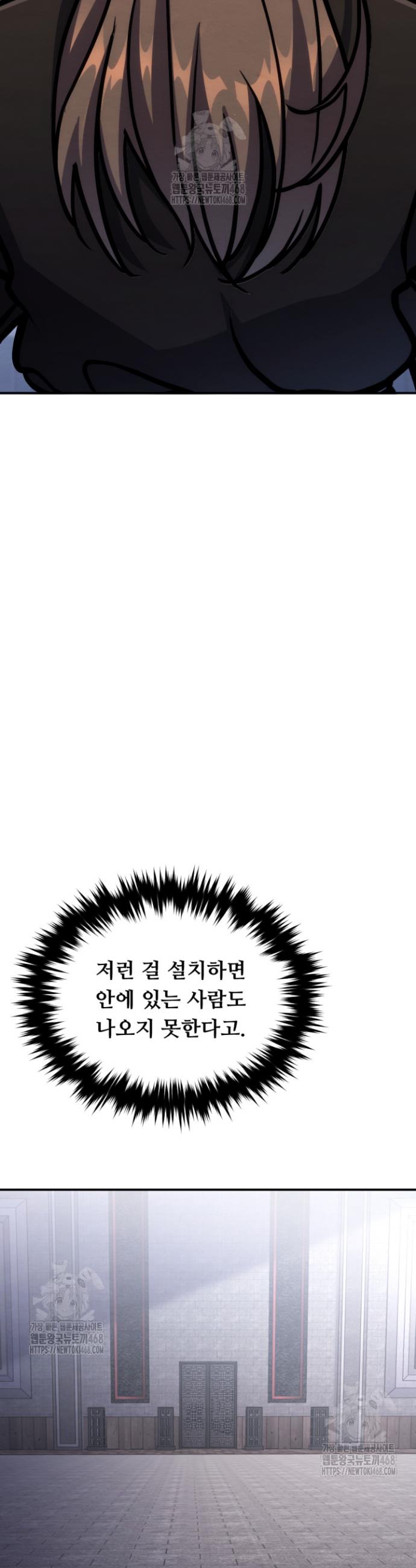 005.jpg